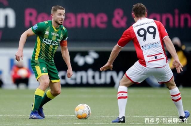 而时间一天 而时间一天